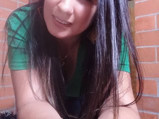 Erotische videochat Angel-29