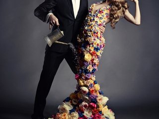 Erotische videochat Hot-and-sweet