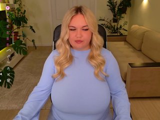 Erotische videochat Sunshinee-S
