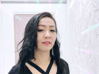 Erotische videochat ANGEL-A4