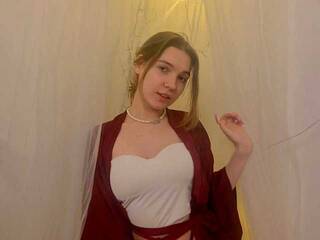 Erotische videochat angel-best