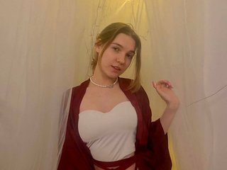 Erotische videochat angel-best
