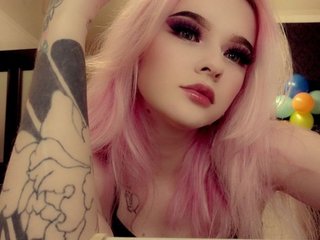 Erotische videochat angel-flower