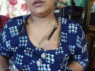 Erotische videochat Angel-ind