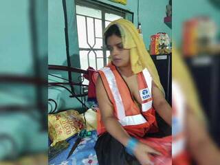 Erotische videochat Angel-ind