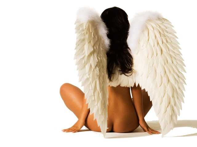 Profielfoto sex-angel-