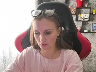 Erotische videochat MedSEXtri4ka