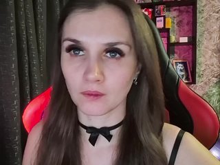 Erotische videochat MedSEXtri4ka