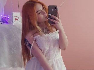 Erotische videochat Angel-Soft