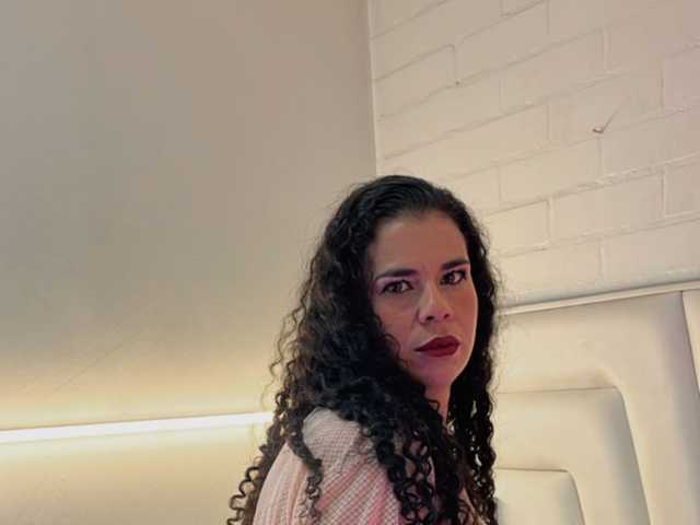 Foto van het profiel Angel0924