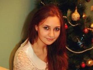 Erotische videochat angel1145