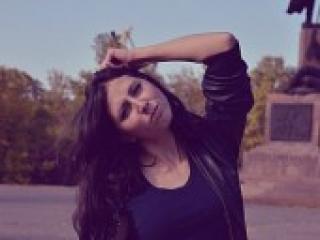 Erotische videochat angel17a