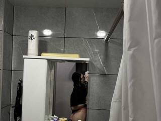 Erotische videochat Angel1832