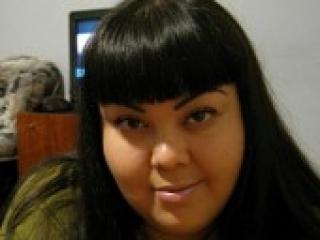 Erotische videochat angel20144