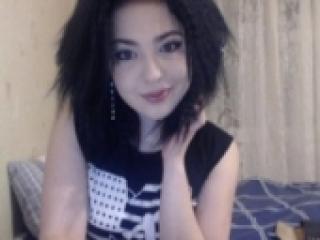 Erotische videochat angel4494