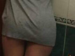 Erotische videochat angel4roze