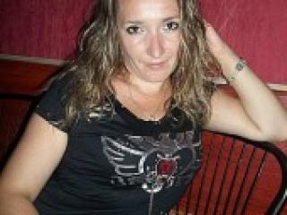 Foto van het profiel angel5love