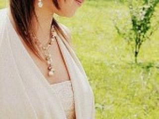 Erotische videochat angel6090