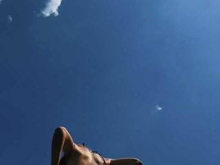 Erotische videochat Pussies_in_action