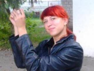 Erotische videochat angel7sex