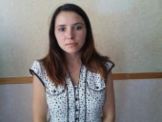 Erotische videochat angel9696