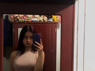 Erotische videochat Angela-millers