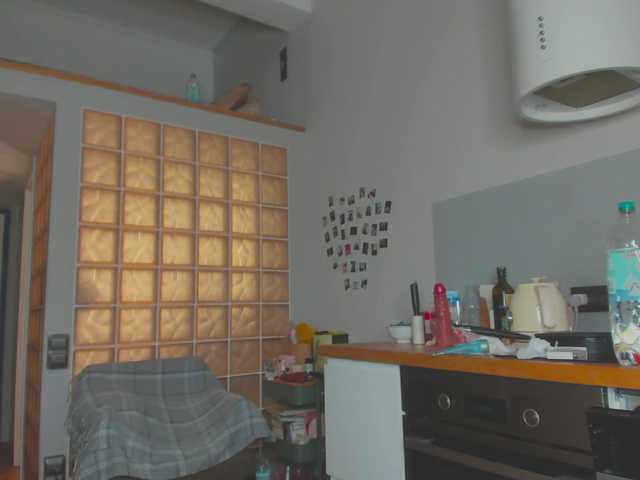 Uitzending screenshots angela1555