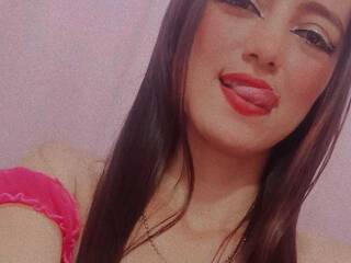 Erotische videochat angela20a