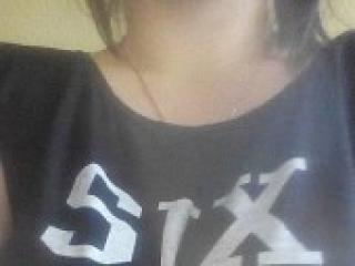 Erotische videochat angela22