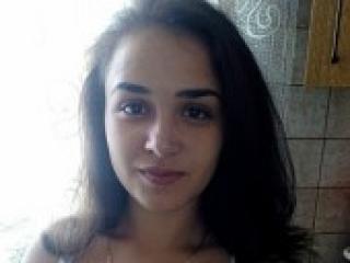 Erotische videochat angela777