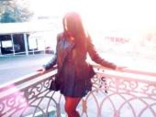 Erotische videochat angela99