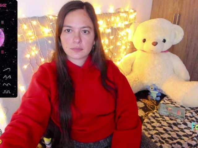 Foto's angelaagomez @sofar #lovense If u like me15|stand up23|feet70|tits80|blowjob85|ass90|pussy100|cream on ass110|cream on tits120|naked300|snap chat444|make my happy999| make my day6666 Onlyfanshidianapaola instagram angiiieeeem
