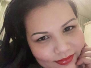 Erotische videochat angelabloom