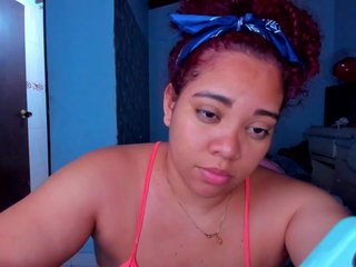 Erotische videochat AngelaCoffe