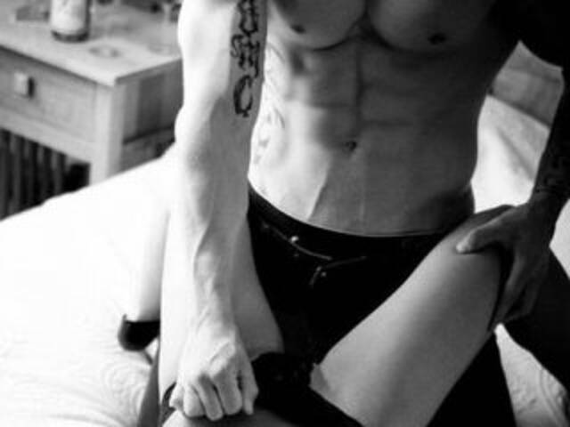 Foto van het profiel AngelaCouple