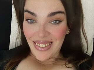 Erotische videochat AngelaEvans