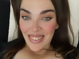 Erotische videochat AngelaEvans