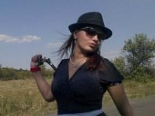 Erotische videochat angelaf1992