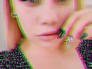 Erotische videochat angelag