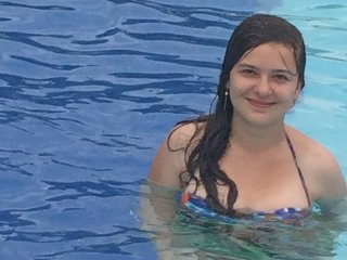 Foto van het profiel angelagomez