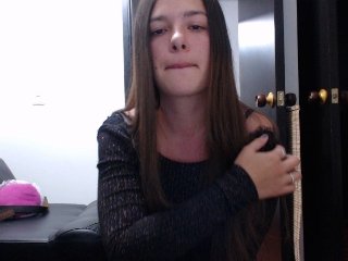 Uitzending screenshots angelagomez