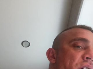 Erotische videochat Jjeni222A1n1