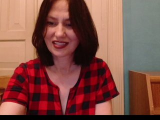 Erotische videochat ANGELALADI