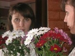 Erotische videochat angelalikes