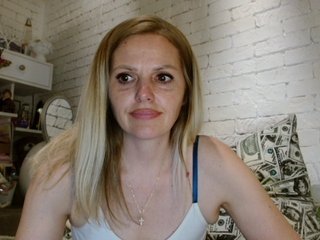 Erotische videochat AngelAlone