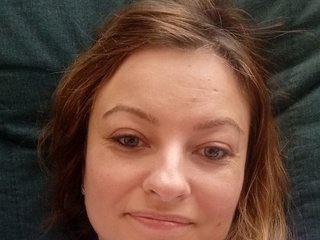 Erotische videochat angelaLove13