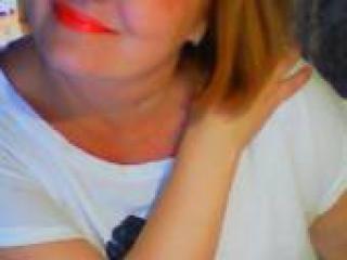 Erotische videochat angelalove7