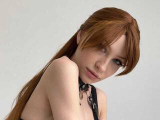 Erotische videochat Angelaluxy