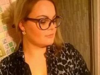 Erotische videochat angelann