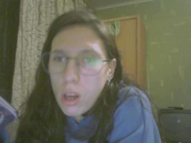 Uitzending screenshots Angelap